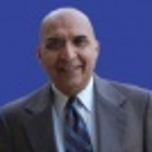 Dr. Anees-Ur-Rahman A Saleemi, MD