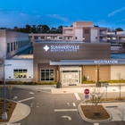 Summerville Medical Center