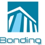 Bail Bonding Now