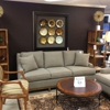 Martin's Home Furniture gallery