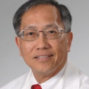 James B. Lam, MD - Physicians & Surgeons, Cardiology