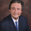 Robert Bernard Weber, MD - Physicians & Surgeons, Cardiology