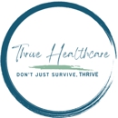 Thrive Healthcare - Medical Clinics