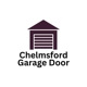Chelmsford Garage Door