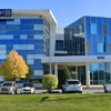 Dr. Virginia Wise gallery