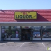 B & L Liquor Store gallery