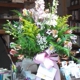 A Gainesville Florist