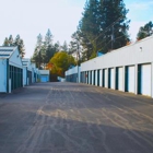 Storage Star