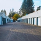 Storage Star