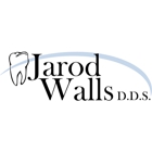 Jarod Walls DDS
