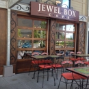 Jewel Box Cafe - American Restaurants
