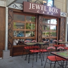 Jewel Box Cafe