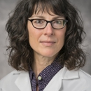 Jenifer Tabin, CNM, ND - Physicians & Surgeons, Obstetrics And Gynecology