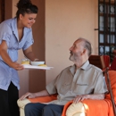 Champion Home Health Care-Vero Beach Office - Home Health Services