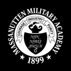 Massanutten Military Academy