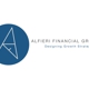 Alfieri Financial Group, LLC