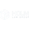 Holm Law Group gallery