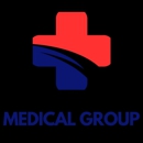 Anaheim Medical Group - Medical Service Organizations