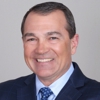 Edward Jones - Financial Advisor: Brad Kroll gallery