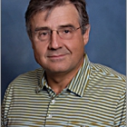 Dr. Mojmir J Sonek, MD