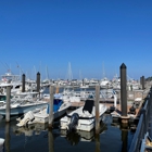 Atlantic Highlands Yacht Club