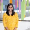 Kritika Sukumar, MD gallery