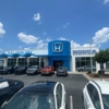 Honda of Salisbury gallery