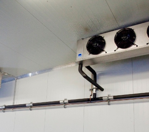 Air First Air Conditioning and Electrical - Woree, QLD