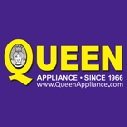 Queen Appliance Retail & Wholesale
