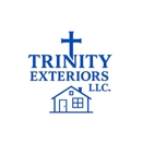Trinity Exteriors - Roofing Contractors