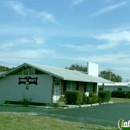 KJB III Consultants - Real Estate Developers