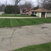 Meier Lawn Care gallery