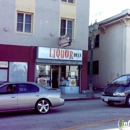 Wilcox Liquor & Deli - Delicatessens