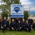Lagarda Security