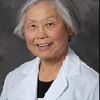 Dr. Akemi Takekoshi, MD gallery