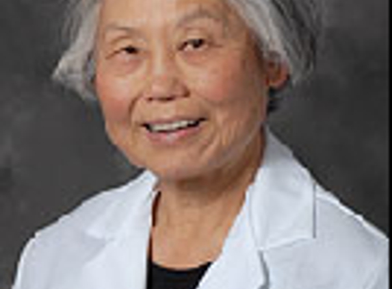 Dr. Akemi Takekoshi, MD - Clinton Township, MI