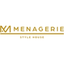 Menagerie Style House - Beauty Salons
