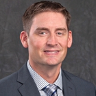 Edward Jones - Financial Advisor: Jeremy V Iverson