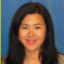 Ying An, DDS, PhD - Dentists