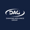 Diamond Appliance Group gallery