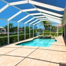 Classic Floors & Countertops - Flooring Contractors
