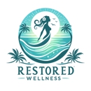 Restored Wellness - Nursing Homes-Skilled Nursing Facility