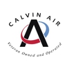 Calvin Air gallery