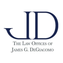 DeGiacomo & Mikhlin, P.C. - DUI & DWI Attorneys