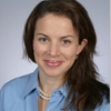 Dr. Marta M. Bogdanowicz, MD gallery