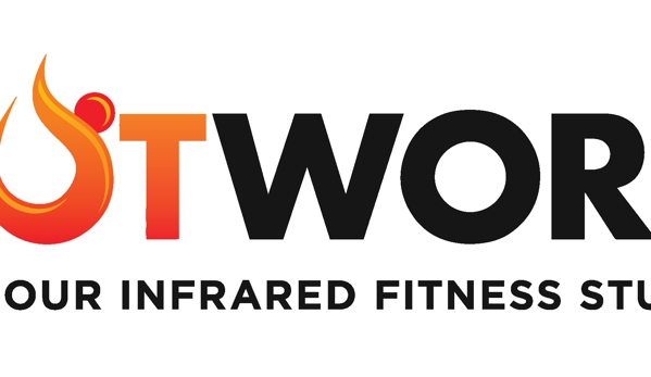 HOTWORX - Atlanta, GA (Decatur) - Decatur, GA