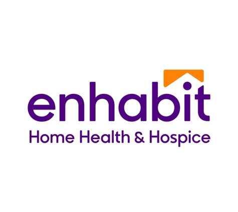Enhabit Home Health - Augusta, GA