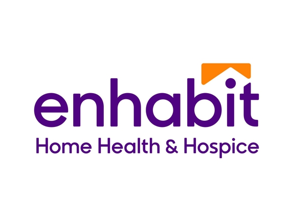 Enhabit Home Health - Schererville, IN