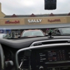 Sally Beauty Supply gallery