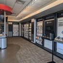 Verizon - Internet Products & Services